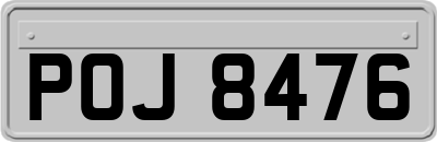 POJ8476