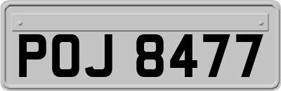 POJ8477