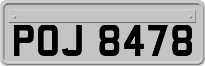 POJ8478