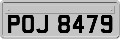 POJ8479