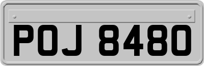 POJ8480