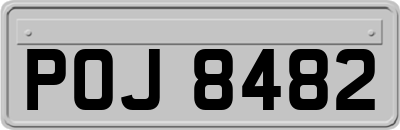 POJ8482