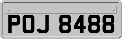 POJ8488