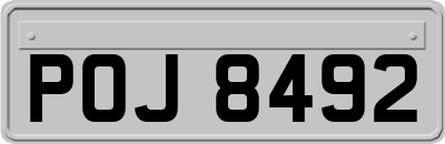 POJ8492