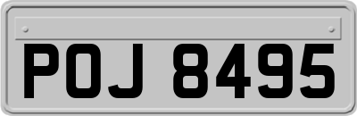 POJ8495