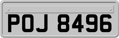 POJ8496
