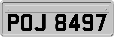 POJ8497