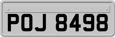 POJ8498
