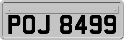 POJ8499