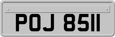 POJ8511