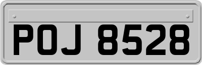 POJ8528