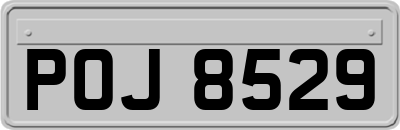 POJ8529