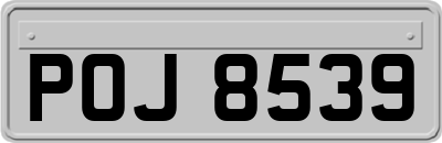POJ8539