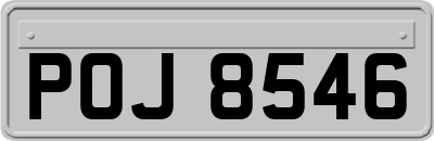 POJ8546