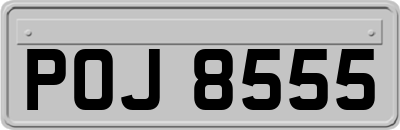 POJ8555