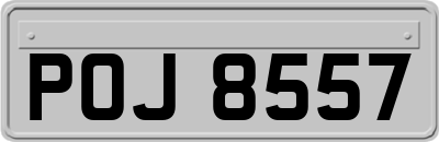 POJ8557