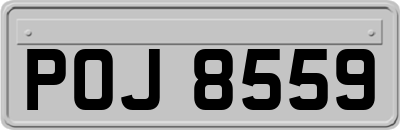 POJ8559