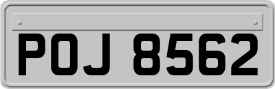 POJ8562