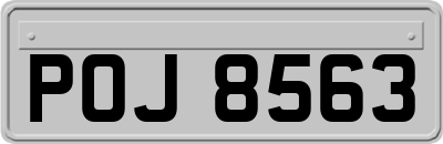 POJ8563