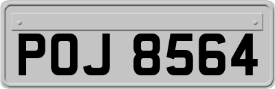 POJ8564