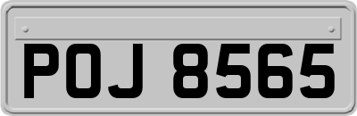 POJ8565