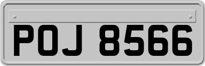 POJ8566