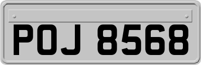 POJ8568