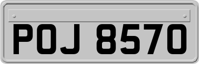 POJ8570