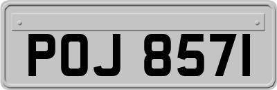 POJ8571