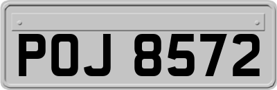 POJ8572
