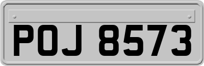 POJ8573