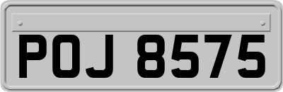 POJ8575