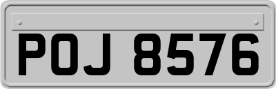 POJ8576