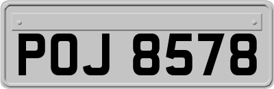 POJ8578
