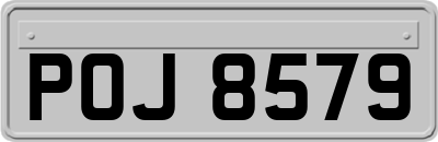 POJ8579
