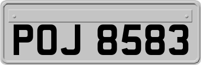 POJ8583