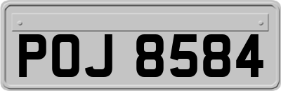 POJ8584
