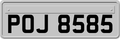 POJ8585