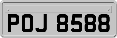 POJ8588