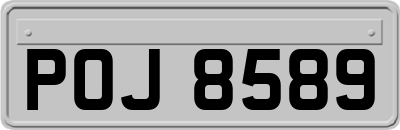 POJ8589