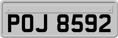 POJ8592