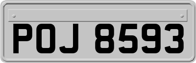 POJ8593