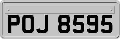 POJ8595