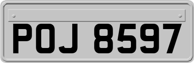 POJ8597