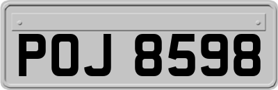 POJ8598