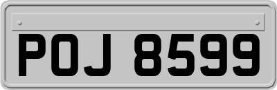POJ8599