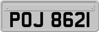 POJ8621