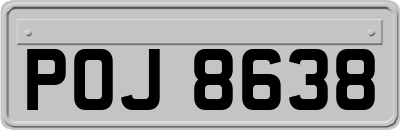 POJ8638