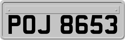 POJ8653