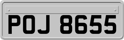 POJ8655
